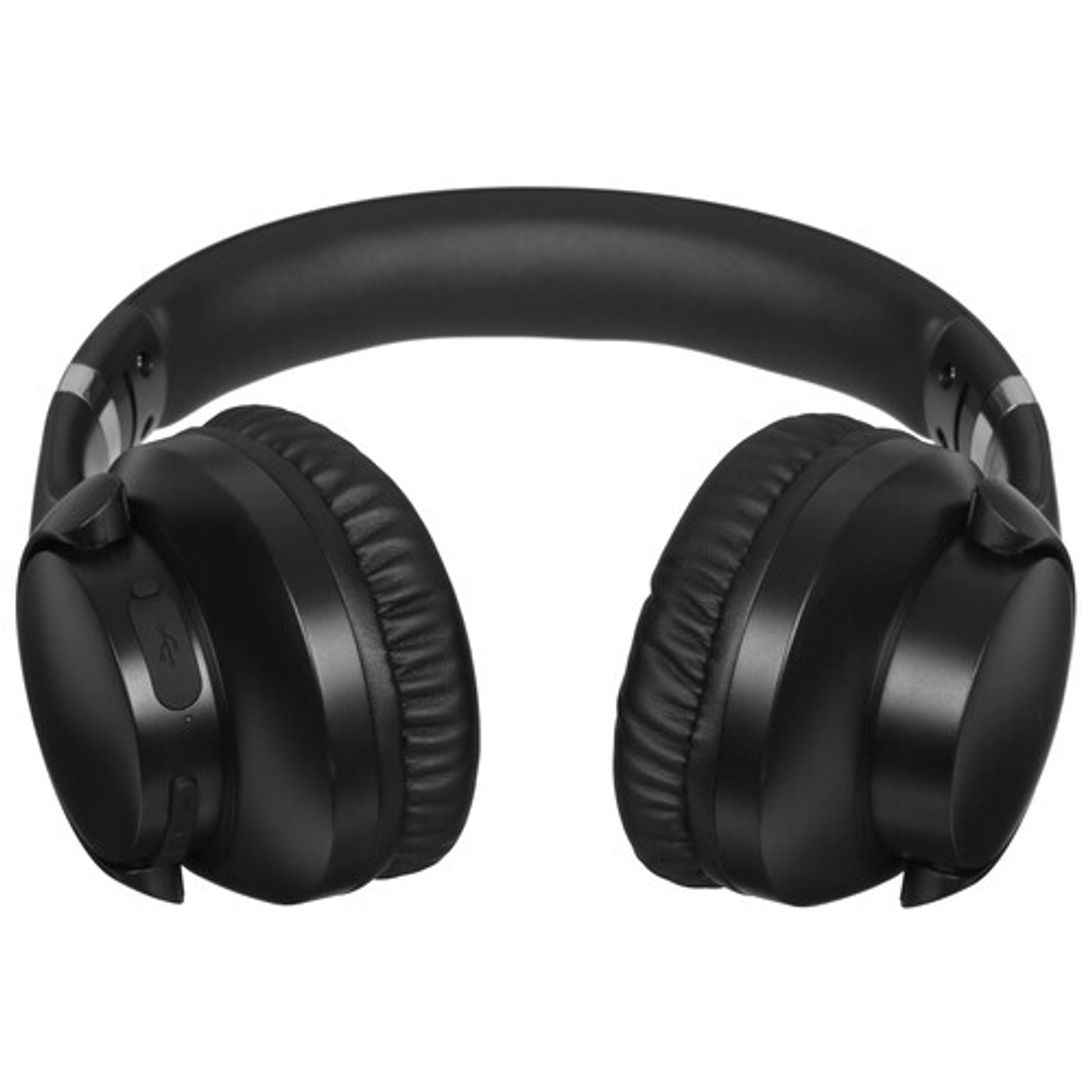 TFN-HS-BT007BK_0226326101143