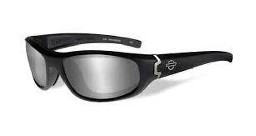 Очки Curve PPZ Sunglasses Harley-Davidson
