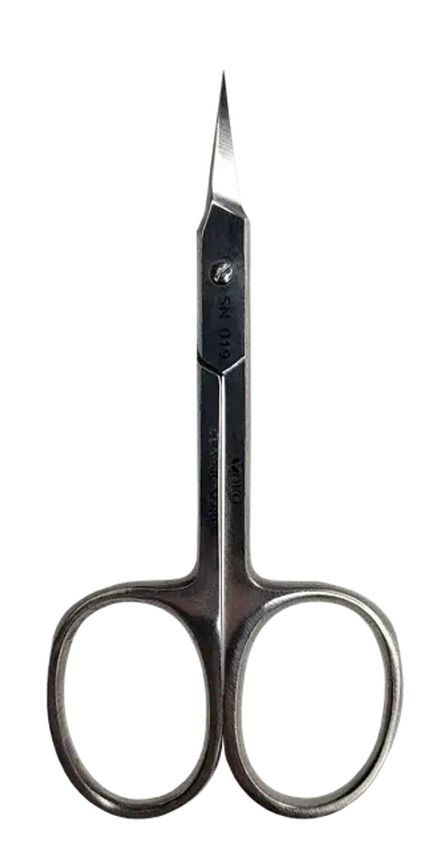 Ножницы для кутикулы SN019 YOKO