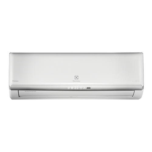 Блок внутренний ELECTROLUX EACS/I-12 HM FMI/N3_ERP/in сплит-системы