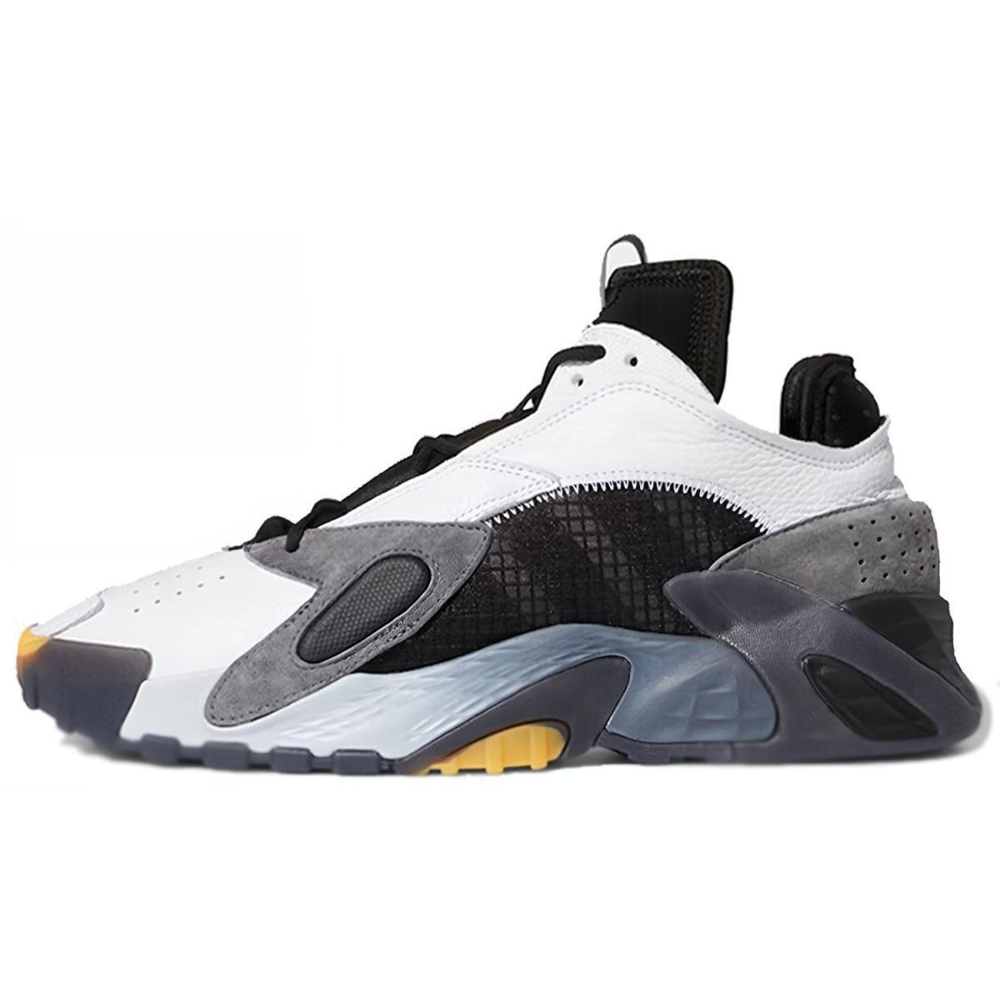 Кроссовки Adidas Originals, EF9597