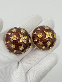 Крупные клипсы CRAFT