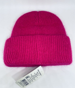 Шапка Ferz Скарлетт