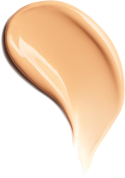 Clarins SOS Primer - Основа под макияж, тональная основа, 30 ml