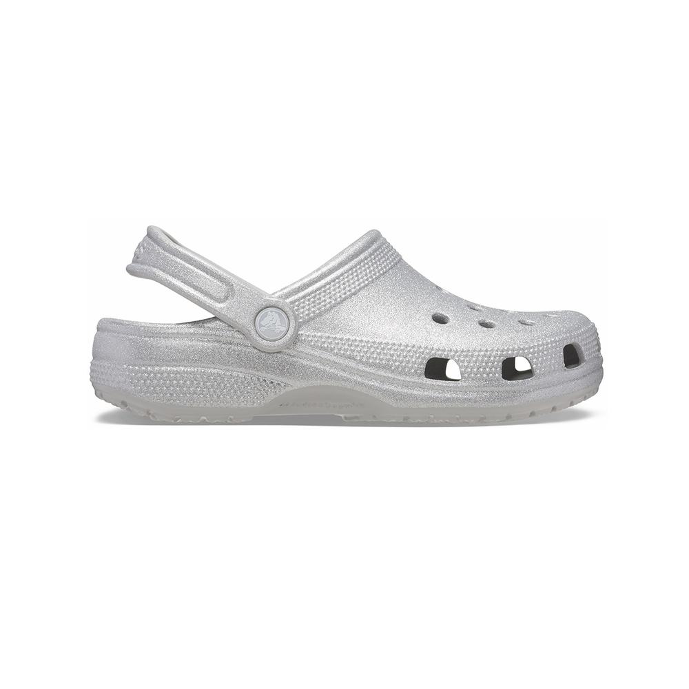 Crocs Eva (Женская размерная сетка)
