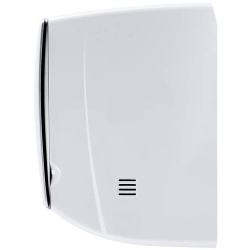 Сплит-система Zanussi ZACS/I-09 HM/A23/N1 (in+out)