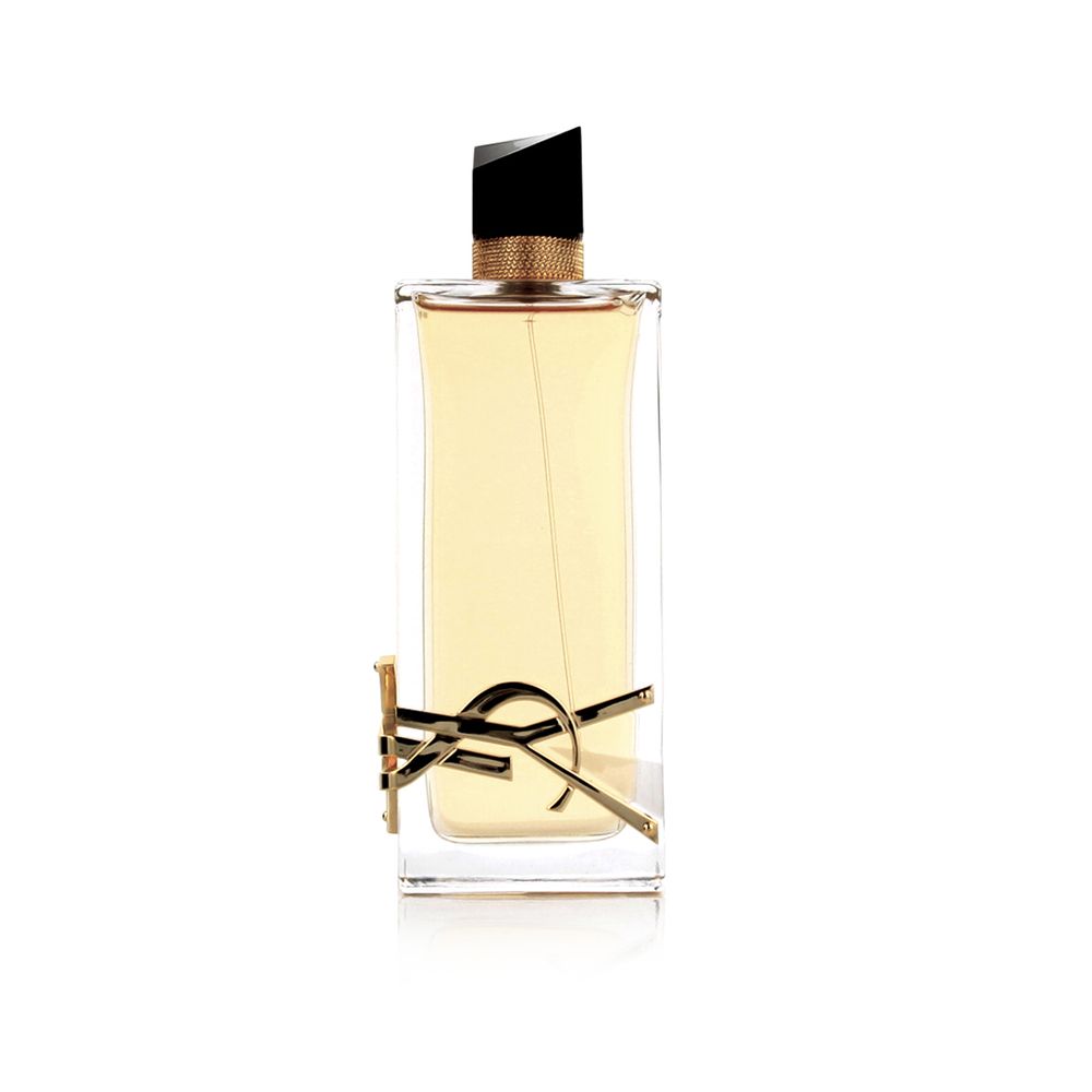 Yves Saint Laurent Libre EDP 150 ml Yves Saint Laurent Libre EDP 150 ml