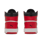 Кроссовки Puma, 374765-03