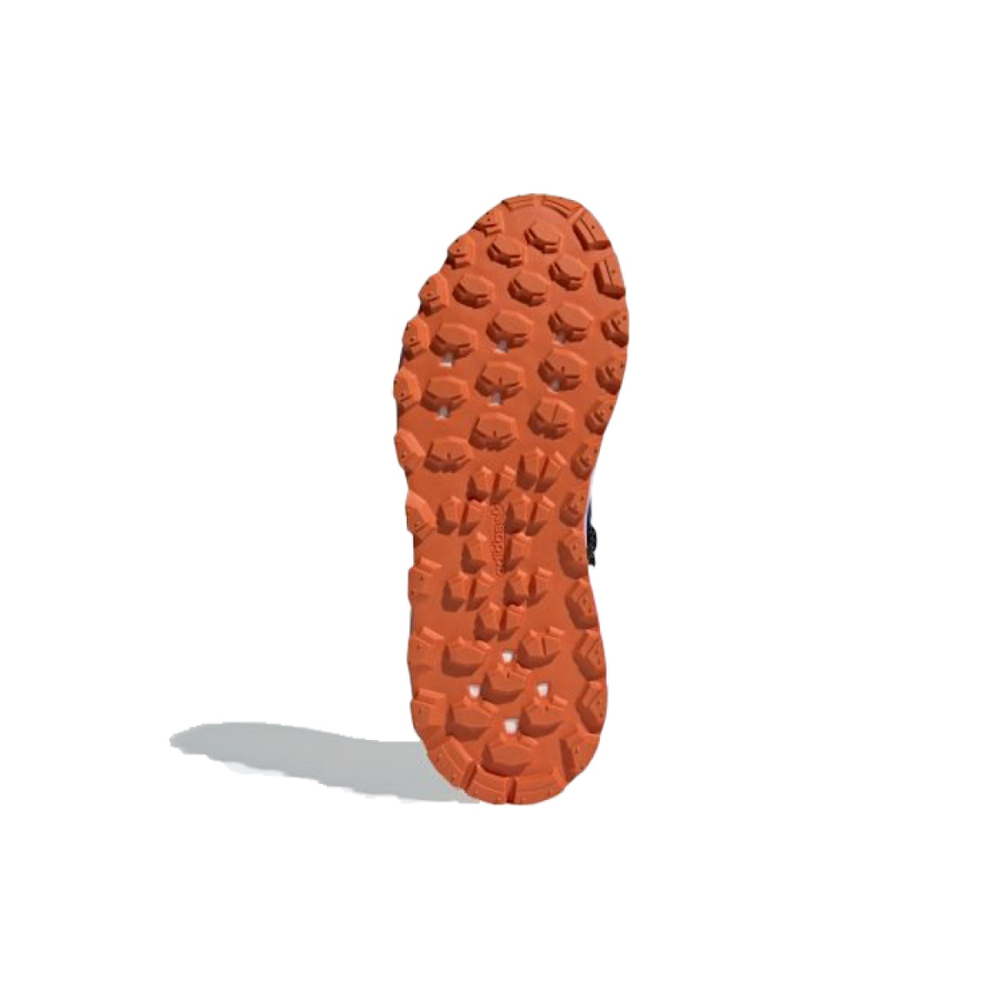 Кроссовки Adidas Originals, EE7579