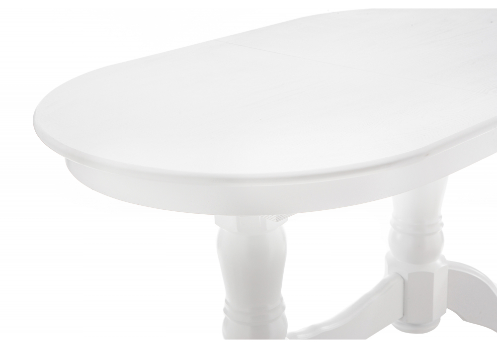 Стол деревянный Woodville Деон