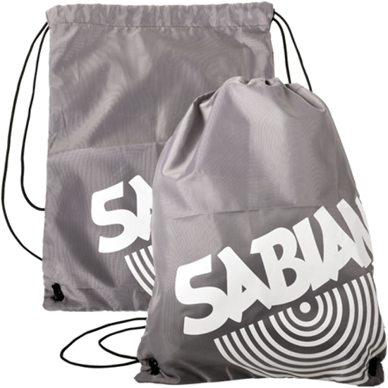 Чехол для аксессуаров SABIAN GIGSACK