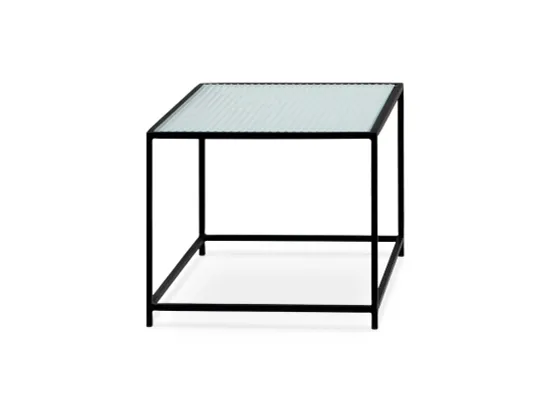 Столик журнальный Kondo 880950