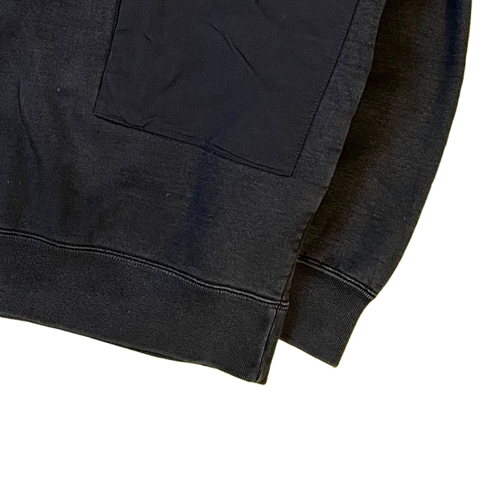 Свитшот Nike ACG