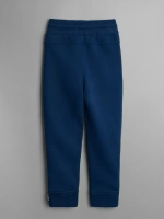 Костюм тройка спортивный для мальчика, на осень