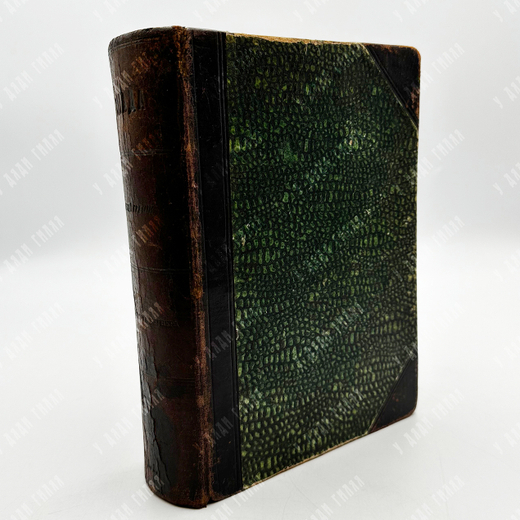 Венгер В. Эллада : очерки и картины древней Греции. СПб., Тов. М. О. Вольф, 1910