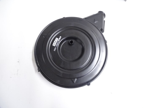 Корпус в/фильтра /Г-3302 дв. 402, 406/ под карб. (Оригинал)