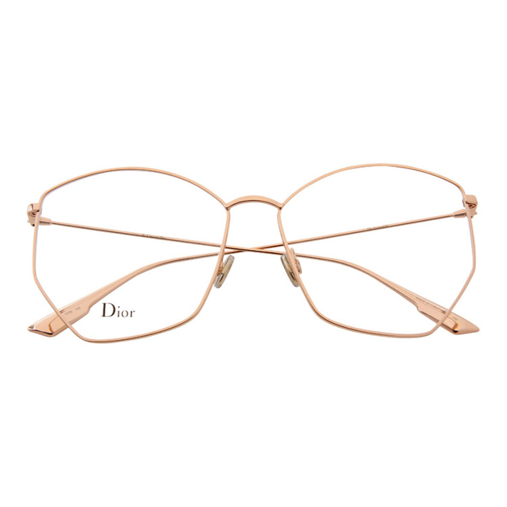 Очки Dior, STELLAIRE04-DDB