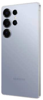 Смартфон  Samsung Galaxy S25 Ultra 12/256GB