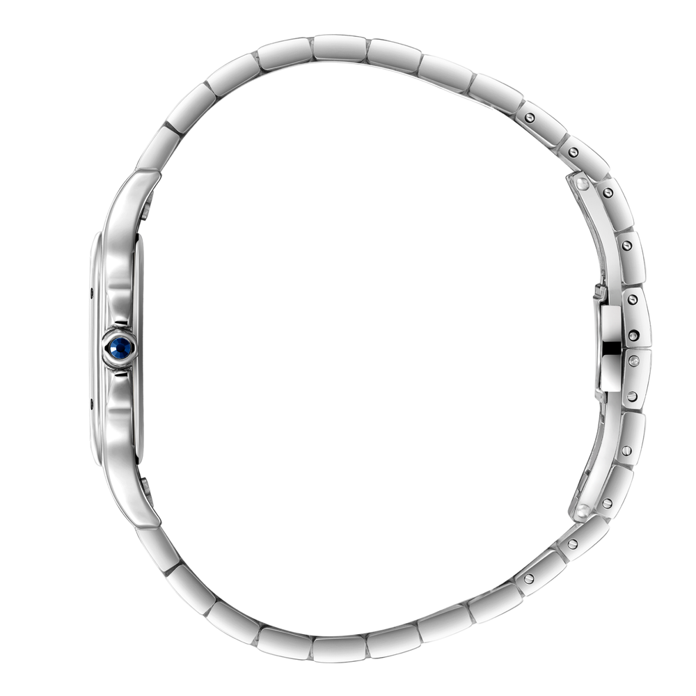 BEVERLY HILLS POLO CLUB BP3824С350