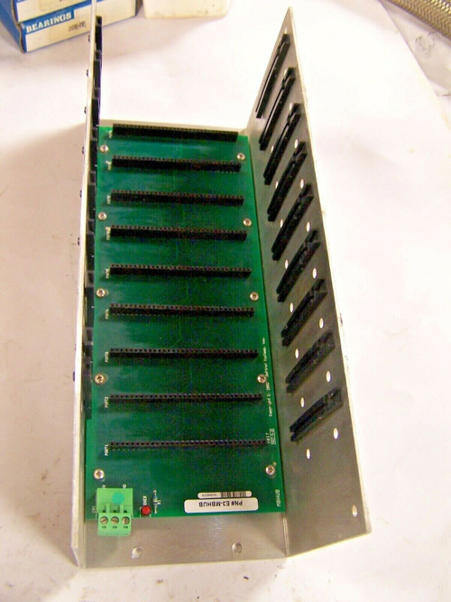 MP-CARDCAGE ARCHUB E3-MBHUB