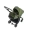 Коляска ANEX AIR-Z Plus Elvie