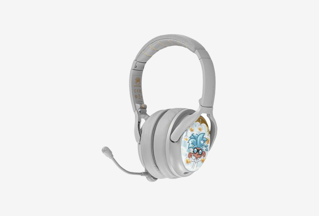 BT-BP-COSMOSP-GREY_0126326101243