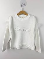 Джемпер River Island, 110