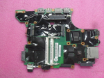 Материнская плата для ноутбука Lenovo T410L SHINAI-2 W/CPU i5-540M TPM (04W1905), оригинал