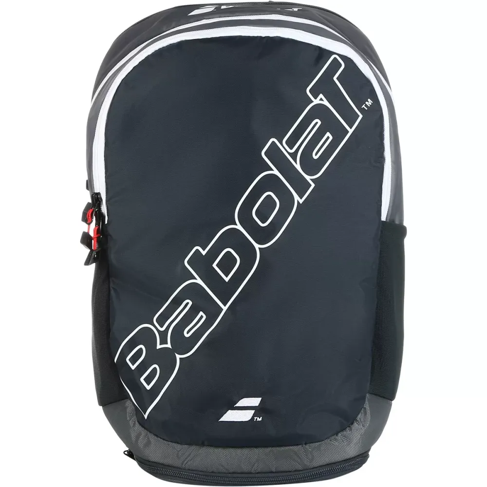 Теннисный рюкзак Babolat Evo Court
