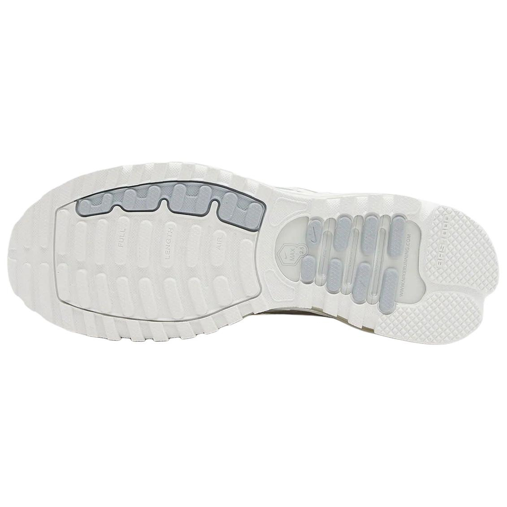 Nike Air Max Tl 2 5