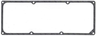 ELRING - 486770-ELR - Gasket, cylinder head cover