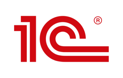 1С: Фреш тариф Розница