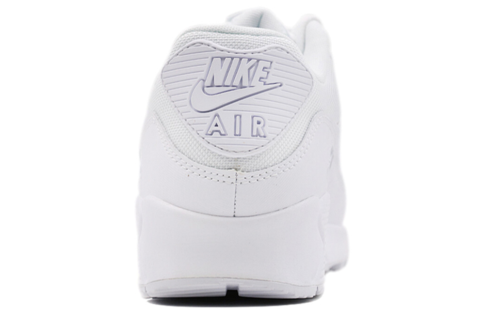 Кроссовки Nike Air Max 90