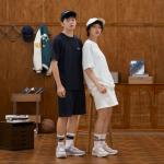 Кроссовки New Balance NB 990 V4, U990TA4