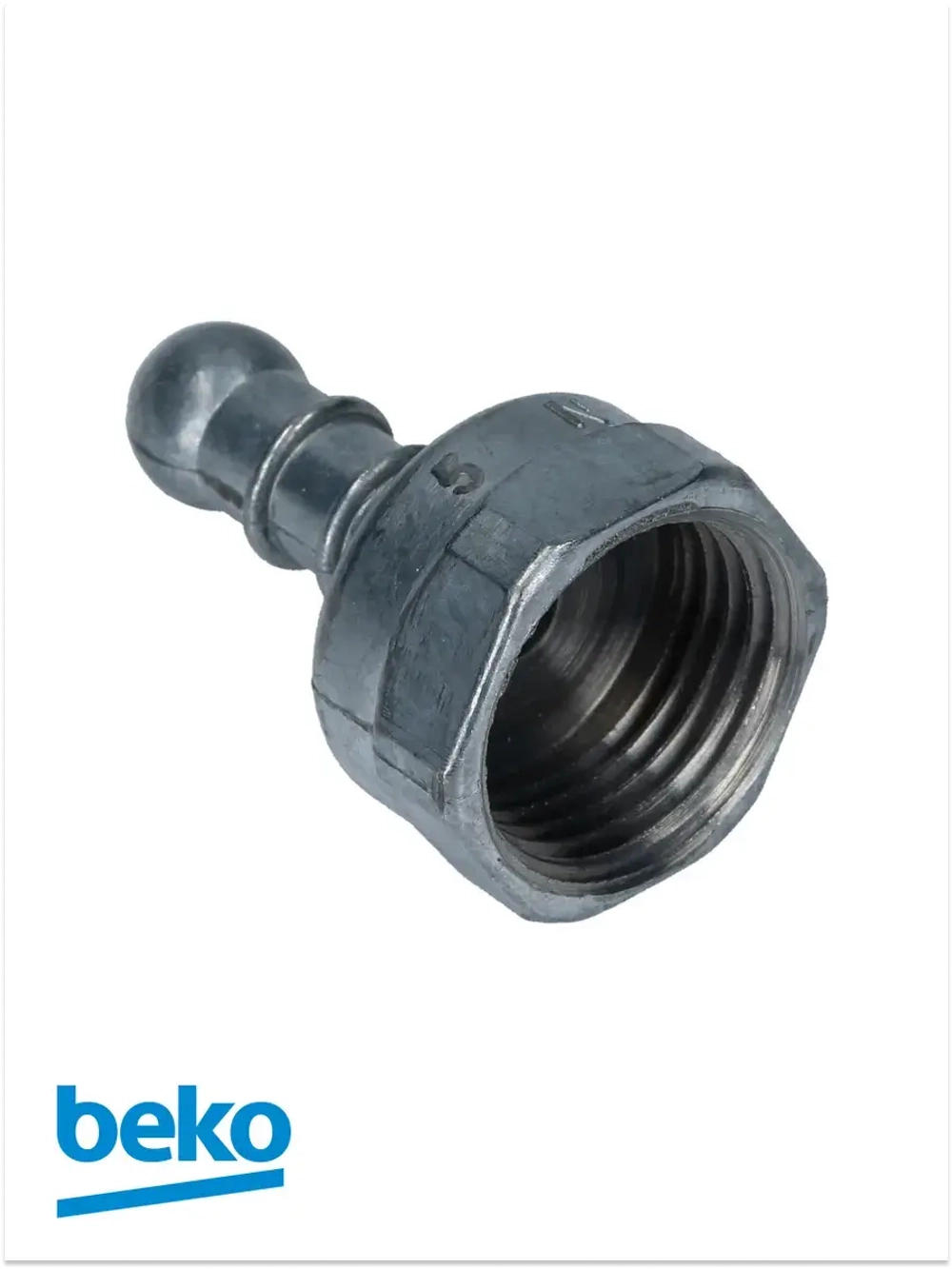 Комплект жиклеров G30 28-30 mbar 4431100175 Beko