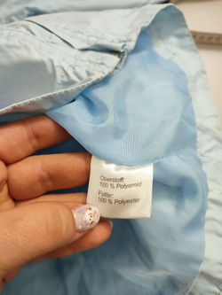 Куртка Alive демисезонная на 10 лет