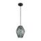 Подвесной светильник Freya Modern FR5547PL-01DBL