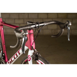 Женский велосипед Scott Contessa Addict 35 (2018)