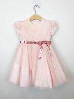 Платье Aletta, 98