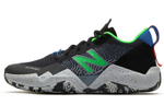 Кроссовки New Balance Nb 2Wxy 1 Low
