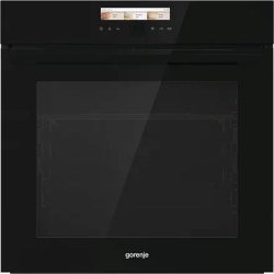 Электрический духовой шкаф Gorenje BOP798S37BG