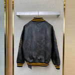 Prada Jacket