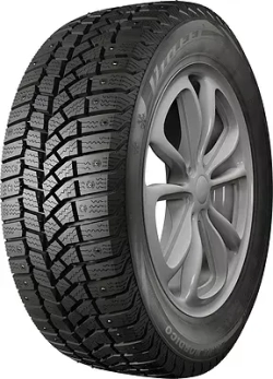 Viatti Brina Nordico 245/45 R17 95T