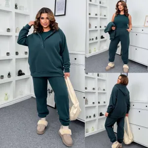 Костюм УК-218 Фабрика Моды