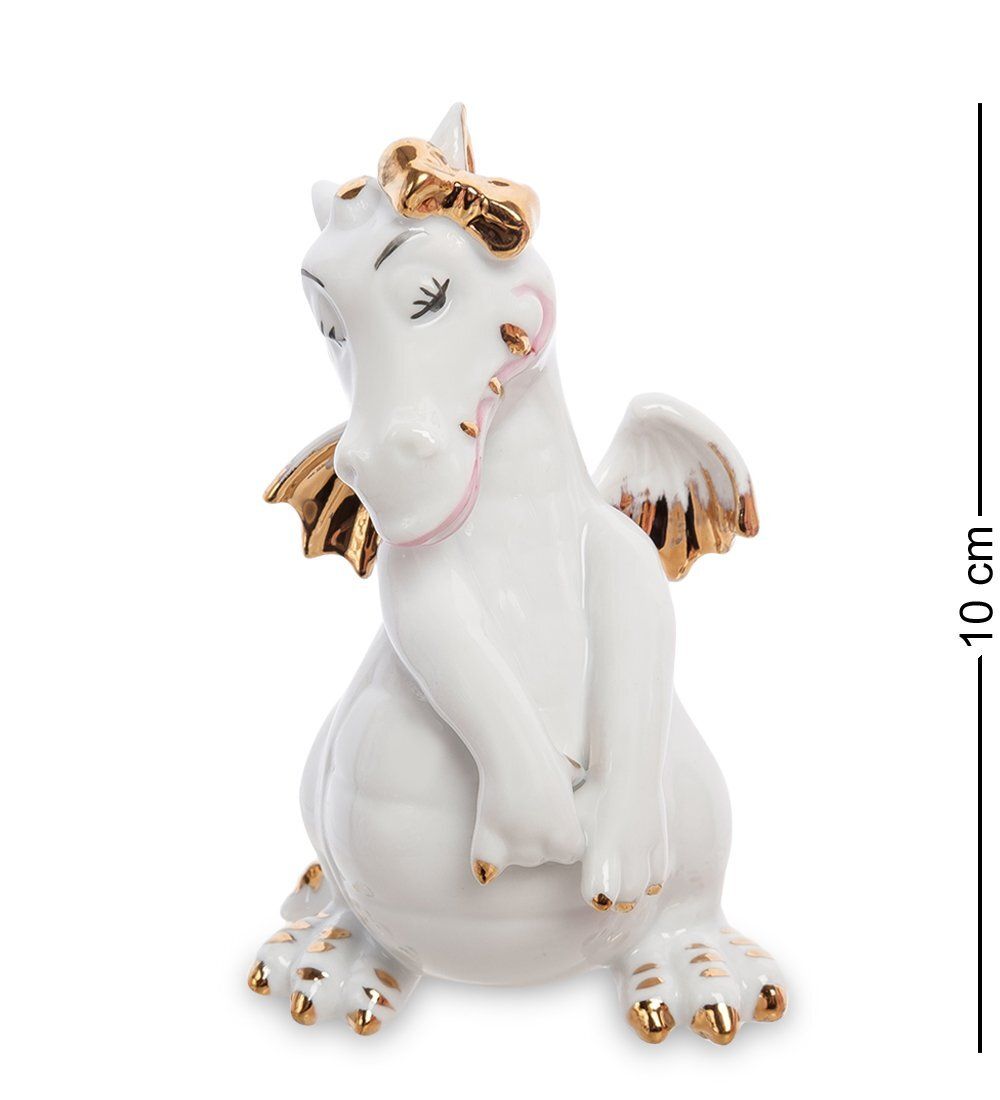 Pavone JP-41/ 2 Фигурка «Дракон»