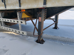 ZHIHUISHU TDZ94* Полуприцеп шторный TDZ9401XXY