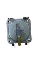 Пневмореле Greetech GPS100 125/250VAC