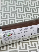 Обои чистый флизелин BO23082 Boheme Бельгия