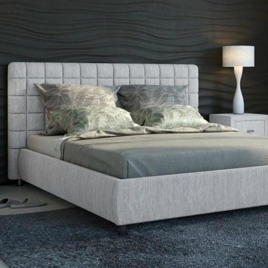 Кровать Нателла