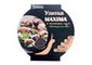 Улитки Maxima по-лимузински в ореховом соусе, 170г